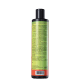 Griffus Quero Cabelão Cacheado - Shampoo sem Sulfato 400ml (2)