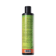 Griffus Quero Cabelão Cacheado - Condicionador 400ml (2)