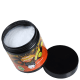 Griffus Quero Cabelão Cacheado - Máscara Capilar 500g (3)