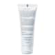 Ada Tina Biosole BB Cream 30 Vaniglia - Protetor Solar com Cor 40ml (3)