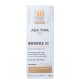 Ada Tina Biosole BB Cream 30 Vaniglia - Protetor Solar com Cor 40ml (4)