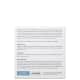 Ada Tina Biosole BB Secco FPS60 Miele - Protetor Solar com Cor 10g (4)