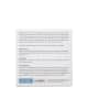 Ada Tina Biosole BB Secco FPS60 Bianco - Protetor Solar Facial com Cor 10g (5)