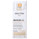 Ada Tina Biosole BB Cream FPS30 Bianco - Protetor Facial com Cor 40ml (3)
