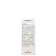 Ada Tina Biosole BB Secco FPS60 Vaniglia - Protetor Solar Facial com Cor 10g (3)