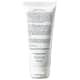 Ada Tina Biosole BB Cream FPS30 Noce - Protetor Facial com Cor 40ml (2)