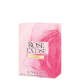 Rose Extase Nina Ricci Eau de Toilette - Perfume Feminino 30ml (2)