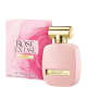 Rose Extase Nina Ricci Eau de Toilette - Perfume Feminino 30ml (3)