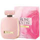 Rose Extase Nina Ricci Eau de Toilette - Perfume Feminino 80ml (3)