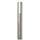 Clarins Supra Volume 01 Black - Máscara para Cílios 7ml (2)