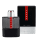 Luna Rossa Carbon Prada Eau de Toilette - Perfume Masculino 100ml (4)