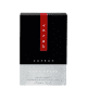 Luna Rossa Carbon Prada Eau de Toilette - Perfume Masculino 50ml (3)