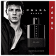 Luna Rossa Carbon Prada Eau de Toilette - Perfume Masculino 50ml (6)