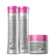 Kit Secrets Professional BB Hair Tratamento (3 Produtos) (2)
