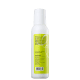 Deva Curl - Shampoo No Poo 120ml (3)