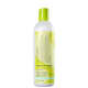 Deva Curl Original - Shampoo No Poo 355ml (3)