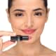 Anna Pegova Rouge Mat Nude - Batom Matte 4g (7)
