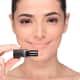 Anna Pegova Rouge Mat Éclat - Batom Matte 4g (7)