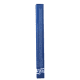 Anna Pegova Crayon Khol Noir Intense - Lápis de Olho 0,35g (4)