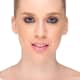 Anna Pegova Crayon Khol Noir Intense - Lápis de Olho 0,35g (6)