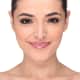 Anna Pegova Crayon Khol Noir Intense - Lápis de Olho 0,35g (7)