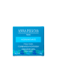 Anna Pegova Hydratant Mixte - Hidratante Facial 40ml (2)