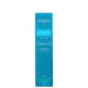 Anna Pegova Hydratant Mixte - Hidratante Facial 15ml (2)