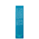 Anna Pegova Hydratant Mixte - Hidratante Facial 15ml (4)