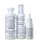 Kit Keune Derma Activate Trio (3 produtos) (2)