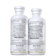 Kit Keune Satin Oil Cuidado Diário (2 Produtos) (2)