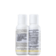 Kit Keune Care Vital Nutrition Mini (2 Produtos) (2)