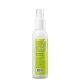 Deva Curl Set It Free - Spray Anti-Frizz 120ml (3)