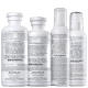 Kit Keune Care Absolute Volume Modelado (4 Produtos) (2)