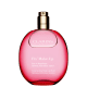 Clarins Aromaterapia Fix’ Make-Up – Fixador de Maquiagem em Spray 50ml (2)