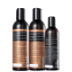 Kit Yenzah Save Reconstrução Capilar Treatment (3 Produtos) (2)