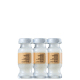 L'Oréal Professionnel Nutrifier - Ampola de Nutrição 3x10ml (3)