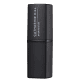 Catharine Hill Moscou FPS 15 - Batom Matte 3,5g (2)