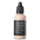 Catharine Hill Air Brush Fluid Makeup 4 - Base Líquida 30ml (2)