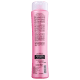Charis Curly - Shampoo sem Sal 300ml (2)