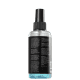 Catharine Hill Demaquilante Bifásico 5022 - Demaquilante Bifásico 150ml (2)