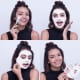 Calêndula - Máscara Facial (5)