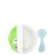Colágeno - Máscara Facial (4)