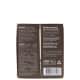 Salvatore Tutto-In-Uno Power Dose - Ampola 20ml (3)
