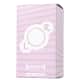 L'Or New Brand Eau de Parfum - Perfume Feminino 100ml (2)
