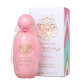 Princess Dreaming New Brand Eau de Parfum - Perfume Feminino 100ml (3)