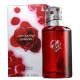 Forever New Brand Eau de Parfum - Perfume Feminino 100ml (3)