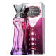 Candy Cancan New Brand Eau de Parfum - Perfume Feminino 100ml (3)