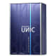 Unic New Brand Eau de Toilette - Perfume Masculino 100ml (2)