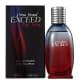Exceed New Brand Eau de Toilette - Perfume Masculino 100ml (3)