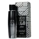 Ego Silver New Brand Eau de Toilette - Perfume Masculino 100ml (3)